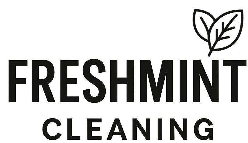 FreshMint logo